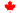 Fabriqu&eacute; au Canada